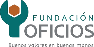 Fundación Oficios