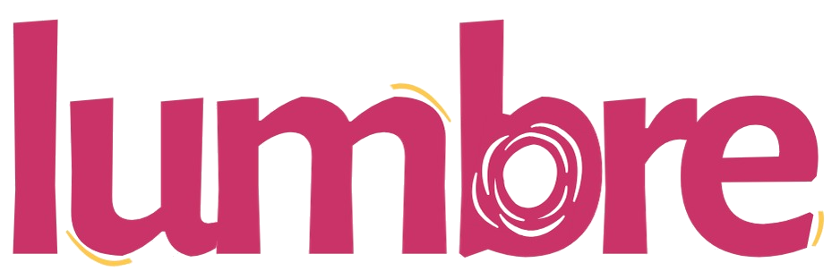 lumbre