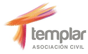 Templar Asociación Civil